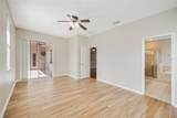 1904 Candlenut Circle - Photo 21