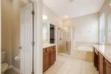 1904 Candlenut Circle - Photo 22