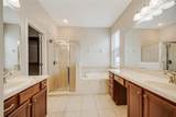 1904 Candlenut Circle - Photo 23