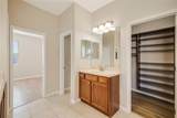 1904 Candlenut Circle - Photo 24