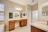 1904 Candlenut Circle - Photo 25
