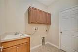 1904 Candlenut Circle - Photo 26