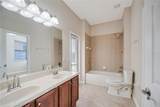 1904 Candlenut Circle - Photo 27
