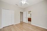 1904 Candlenut Circle - Photo 28
