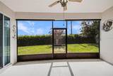 1904 Candlenut Circle - Photo 29