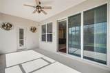1904 Candlenut Circle - Photo 30