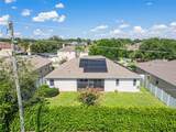 1904 Candlenut Circle - Photo 31