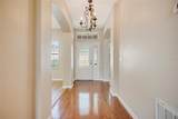 1904 Candlenut Circle - Photo 5