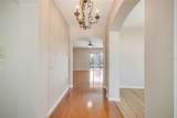 1904 Candlenut Circle - Photo 6