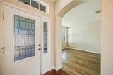 1904 Candlenut Circle - Photo 7