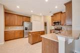 1904 Candlenut Circle - Photo 8