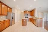 1904 Candlenut Circle - Photo 9