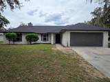 6476 Preakness Drive - Photo 1