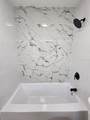 6476 Preakness Drive - Photo 10