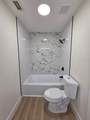 6476 Preakness Drive - Photo 11