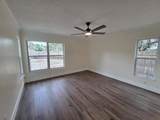 6476 Preakness Drive - Photo 12