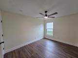 6476 Preakness Drive - Photo 13