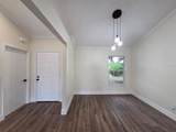 6476 Preakness Drive - Photo 14