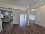 6476 Preakness Drive - Photo 15