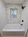 6476 Preakness Drive - Photo 17
