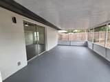 6476 Preakness Drive - Photo 18