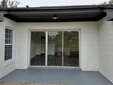 6476 Preakness Drive - Photo 19