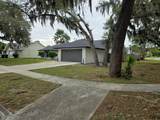 6476 Preakness Drive - Photo 2