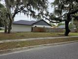 6476 Preakness Drive - Photo 3