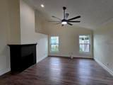 6476 Preakness Drive - Photo 5