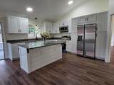 6476 Preakness Drive - Photo 6