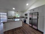 6476 Preakness Drive - Photo 7