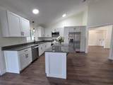 6476 Preakness Drive - Photo 8