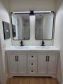 6476 Preakness Drive - Photo 9