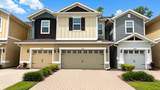 6910 Tussilago Way - Photo 1