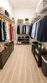 6910 Tussilago Way - Photo 10