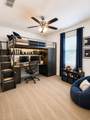 6910 Tussilago Way - Photo 11