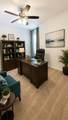 6910 Tussilago Way - Photo 12