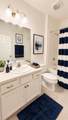 6910 Tussilago Way - Photo 13
