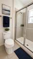 6910 Tussilago Way - Photo 14