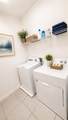 6910 Tussilago Way - Photo 15