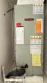6910 Tussilago Way - Photo 16