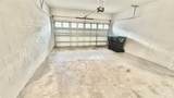 6910 Tussilago Way - Photo 17