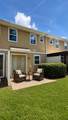 6910 Tussilago Way - Photo 18