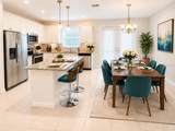 6910 Tussilago Way - Photo 2