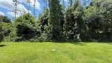 6910 Tussilago Way - Photo 20