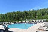 6910 Tussilago Way - Photo 21