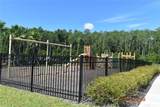 6910 Tussilago Way - Photo 22