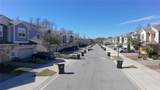 6910 Tussilago Way - Photo 23