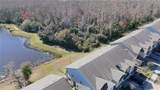 6910 Tussilago Way - Photo 24