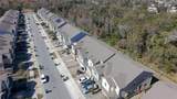 6910 Tussilago Way - Photo 25